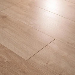 Ламинат Belfloor Universal 12 BF12-491-UN