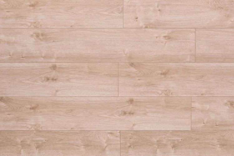 Ламинат Belfloor Universal 12 BF12-491-UN на otdelka1.ru