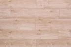Ламинат Belfloor Universal 12 BF12-491-UN на otdelka1.ru