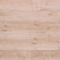 Ламинат Belfloor Universal 12 BF12-491-UN
