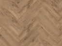 Ламинат Classen Манор / Manor 62663 Вувре на Otdelka1.ru