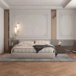 Ламинат Classen Manor 62663 Вувре