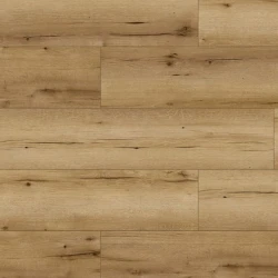 Ламинат Классен / Classen Elite 4V WR 55045 Дуб Кассано