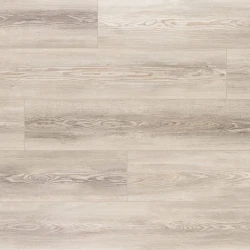 Ламинат Egger Pro Classic 8/33 Aqua+ EPL239 Сосна Модро серая