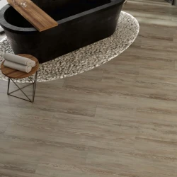 Ламинат Egger Pro Classic 8/33 Aqua+ EPL239 Сосна Модро серая