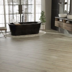 Ламинат Egger Pro Classic 8/33 Aqua+ EPL239 Сосна Модро серая