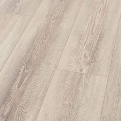 Ламинат Egger Pro Classic 8/33 Aqua+ EPL239 Сосна Модро серая