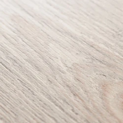 Ламинат Egger Pro Classic 8/33 Aqua+ EPL239 Сосна Модро серая