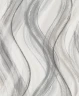 Обои 32446 Marburg Shades на Otdelka1.ru