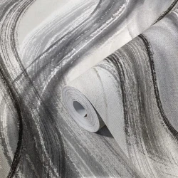 Обои 32446 Marburg Shades