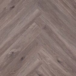 Кварц-виниловый ламинат Bonkeel Style HB Дуб Матира