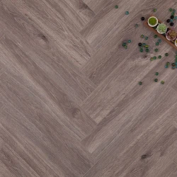 Кварц-виниловый ламинат Bonkeel Style HB Дуб Матира