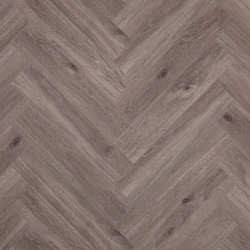 Кварц-виниловый ламинат Bonkeel Style HB Дуб Матира