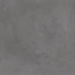Ламинат Фалькон / Falquon Max Q1011 Cemento Grigio матовый