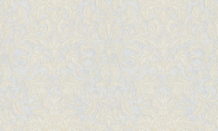 Обои Studio Italia Collection Meraviglia MV20028 на Otdelka1.ru