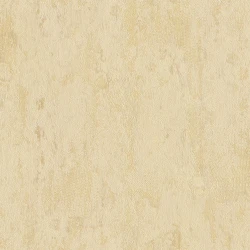 Обои Коллекция Студия Италия Медиоланум / Studio Italia Collection Mediolanum ME80017