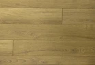 Ламинат Homflor Patio Medium 514 Adams на Otdelka1.ru