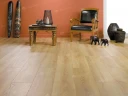 Ламинат Homflor Patio Medium 514 Adams на Otdelka1.ru