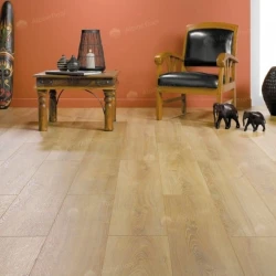 Ламинат Homflor Patio Medium 514 Adams