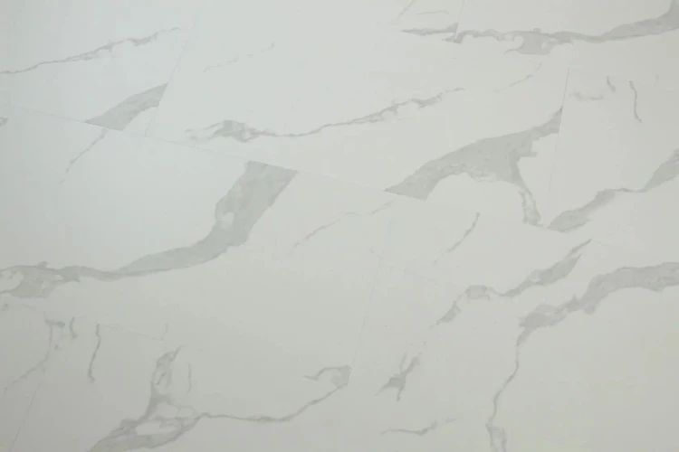 SPC ламинат Icon Floor Marble ML-67 Мрамор Донателло на Otdelka1.ru