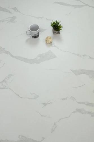 SPC ламинат Icon Floor Marble ML-67 Мрамор Донателло на Otdelka1.ru