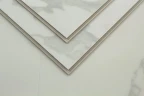 SPC ламинат Icon Floor Marble ML-67 Мрамор Донателло на Otdelka1.ru