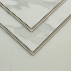 SPC ламинат Icon Floor Marble ML-67 Мрамор Донателло