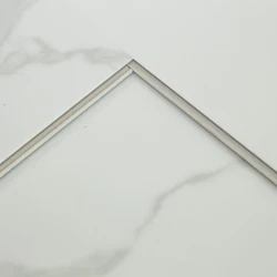 SPC ламинат Icon Floor Marble ML-67 Мрамор Донателло