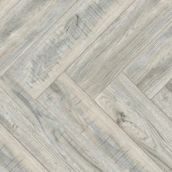 Кварц-виниловый ламинат FloorBee Венета / Veneta 2608 Дуб Заре