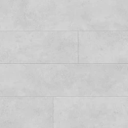 Ламинат Kastamonu Nanoclick NC78 Сабон