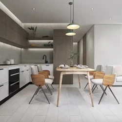 Ламинат Kastamonu Nanoclick NC78 Сабон