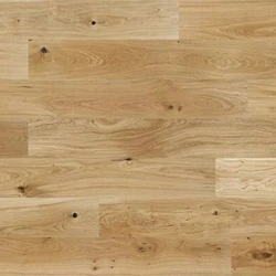 Паркетная доска Барлинек / Barlinek Grande Дуб Sahara