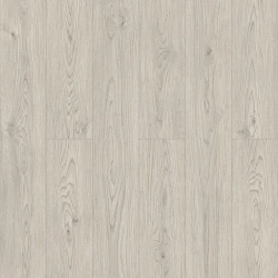 Ламинат Kronostar Биом / Biom D51237 Дуб Токай