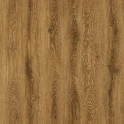 Ламинат Sunfloor 32 класс SF32TV-31 Дуб Норфолк