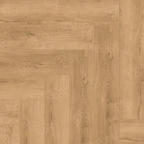 SPC ламинат Natisston Unique 5004-10 Varm на Otdelka1.ru