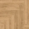 SPC ламинат Natisston Unique 5004-10 Varm на Otdelka1.ru