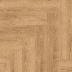 SPC ламинат Natisston Unique 5004-10 Varm