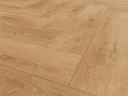 SPC ламинат Natisston Unique 5004-10 Varm на Otdelka1.ru