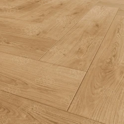 SPC ламинат Natisston Unique 5004-10 Varm