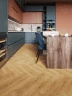 SPC ламинат Natisston Unique 5004-10 Varm на Otdelka1.ru
