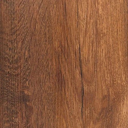 Ламинат Kronospan / Кроноспан Variostep Classic 8274 дуб Модена