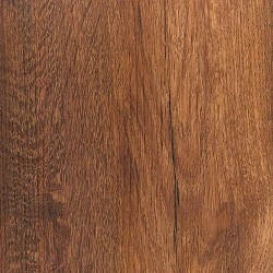 Ламинат Kronospan / Кроноспан Variostep Classic 8274 дуб Модена