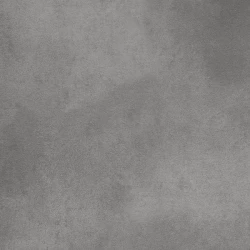 Виниловая плитка Grabo Plank-it Royce