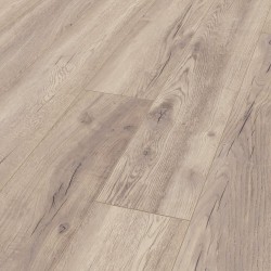 Ламинат Кронотекс / Kronotex Exquisit Aqua D4763 Дуб бежевый Петерсон