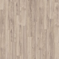 Ламинат Кронотекс / Kronotex Exquisit Aqua D4763 Дуб бежевый Петерсон