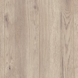 Ламинат Кронотекс / Kronotex Robusto D4763 Дуб бежевый Петерсон