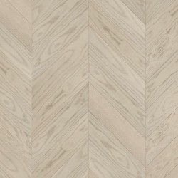 Кварцевый паркет Quartz Parquet Французская елка 99-408 Дуб Песочный