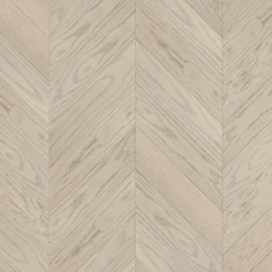 Кварцевый паркет Quartz Parquet Французская елка 99-408 Дуб Песочный