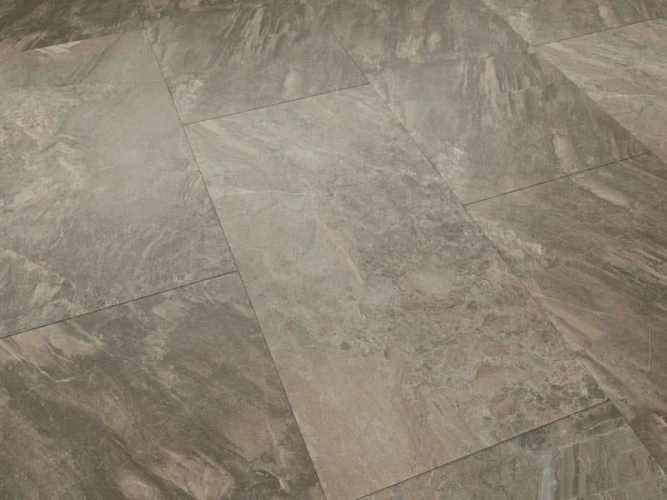 Кварц-виниловый ламинат FastFloor Stone FST-209 Хибины на otdelka1.ru