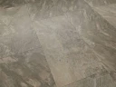 Кварц-виниловый ламинат FastFloor Stone FST-209 Хибины на otdelka1.ru